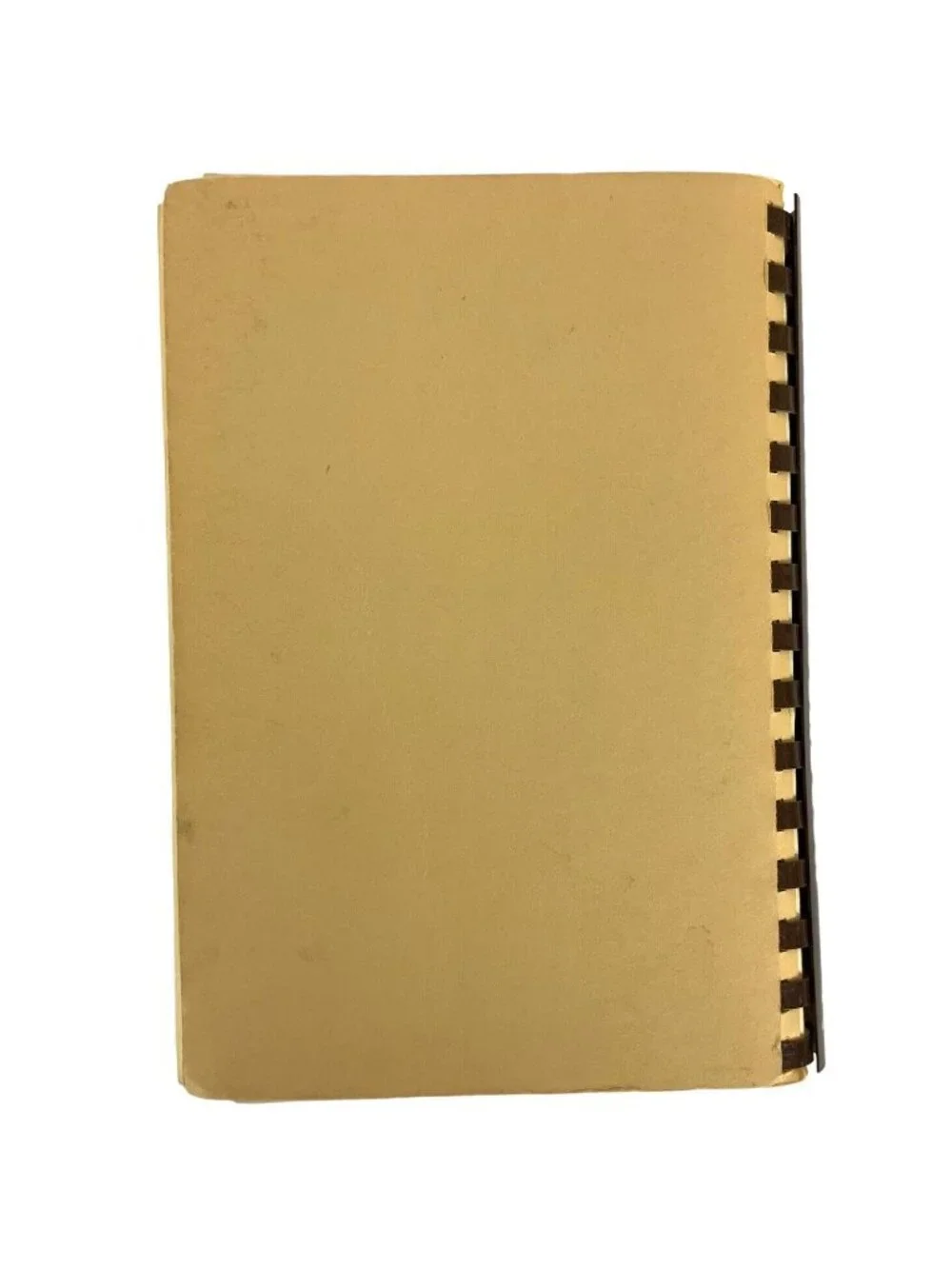 Junior League Of Kansas City harvestland cookbook